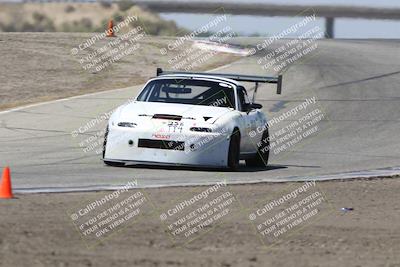 media/Jun-21-2025-Nasa (Sat) [[56b2c04f0e]]/Time Trial/Session 3 (Outside Grapevine)/